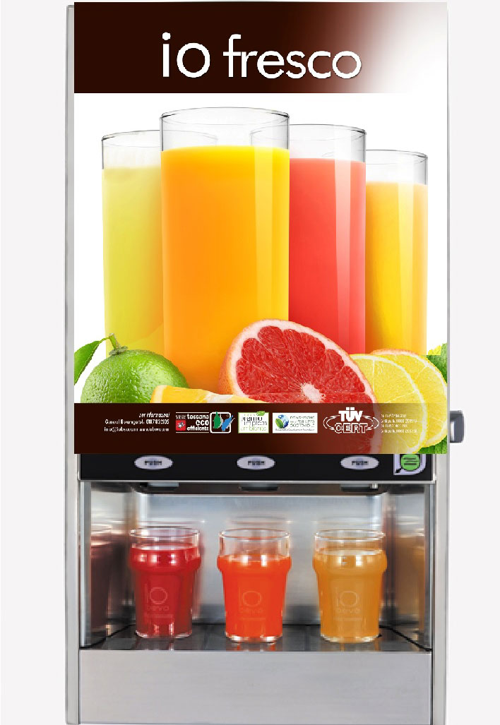 new-fruttamix new-fruttamix