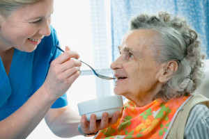 RistoSano® - Piatti omogenei per l'alimentazione sanitaria RistoSano® - Piatti omogenei per l'alimentazione sanitaria