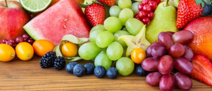 I flavonoidi: cosa sono e in quali alimenti si trovano